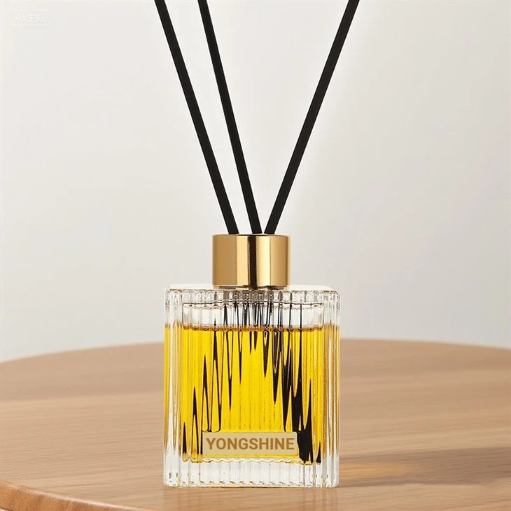 reed diffuser bottle 200ml