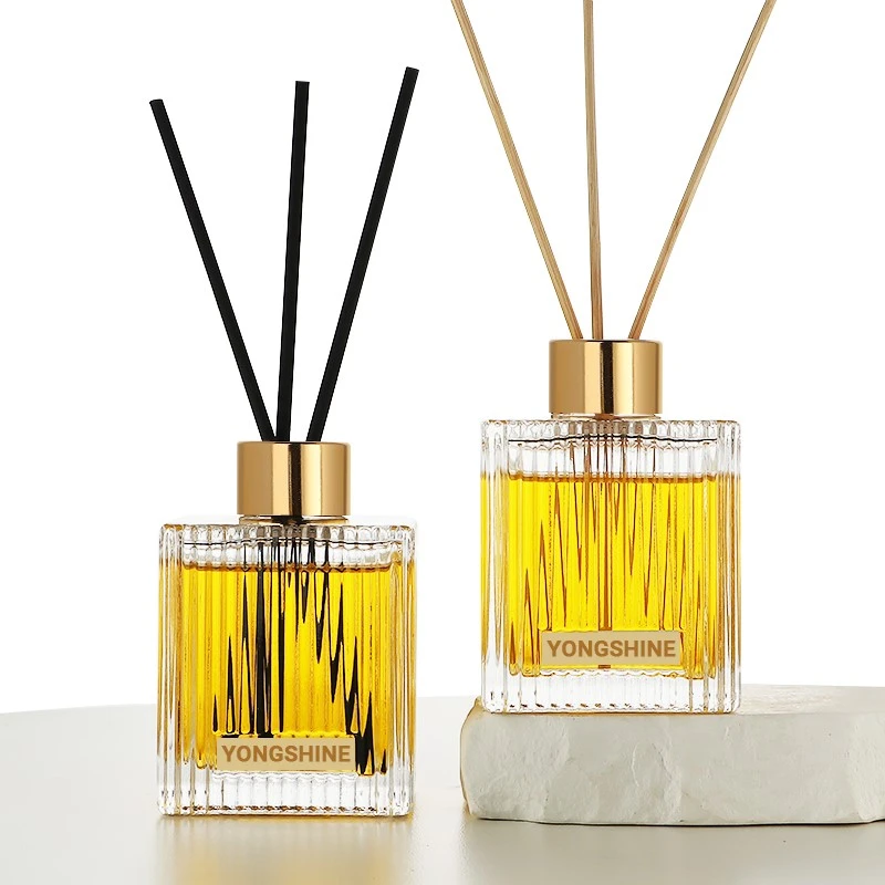 square diffuser bottle square diffuser bottle