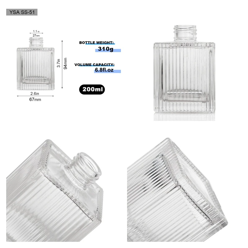 product-800-800 product-800-800
